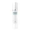 Primer do rzęs - Secret Lashes 50ml