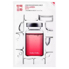 Holika Holika Skin Rescuer Maska do Twarzy Collagen