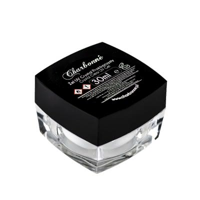 Żel Crystal 30 ml