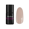 Lakier Hybrydowy CHARBONNE 7 ml Kolor 260