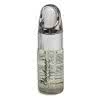 Oliwka Charbonne o zapachu perfum Happiness - do skórek i paznokci 10ml