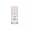 Lakier do stemplowania biały 6 ml Gabrielle Nails