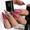 Lakier Hybrydowy CHARBONNE 15 ml kolor 167 Mawsala