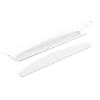 Pilnik safe packet półksiężyc slim 100/180 10szt
