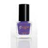 Lakier do paznokci Gabrielle Nails 26