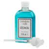 Dezynfekcja dłoni płyn spray IZOSOL 320 ml