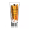 APIS EXOTIC HOME CARE Egzotytyczny peeling do ciała z drobinkami z pestek moreli 200 ml