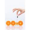 BIELENDA Supremelab Energy Boost 5% Olejowe Tetra-Vit C Serum 15 ml