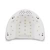 Lampa UV LED SUNONE B1- 48W USB