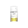 APIS Rewitalizujący krem z witaminą C SPF 15 na dzień 50ml