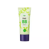 HOLIKA HOLIKA Krem BB Petit AQUA SPF25 PA++ 30 ml