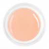Żel UV EASY OFF kolorowy brzoskwiniowy perłowy 5 ml