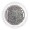 Żel UV EASY OFF kolorowy hologram srebrny 5 ml