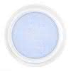 Proszek akrylowy brokatowy G2 5ml