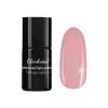 Lakier Hybrydowy CHARBONNE 15 ml kolor 194 Sleeping Beauty