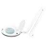 Lampa lupa Elegante 6027 60 led smd 5d do blatu