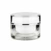 Słoik kosmetyczny 20 ml