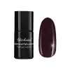 Lakier Hybrydowy CHARBONNE 15 ml Kolor 252 Czerwone wino