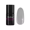 Lakier Hybrydowy CHARBONNE 7 ml Kolor 257 szary