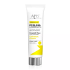 APIS Ceramide Power Hydrożelowy Peeling z kwasami AHA 4% 100ml