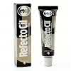 Refectocil 3.0 brąz 15 ml henna w kremie