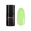 Lakier Hybrydowy CHARBONNE 7 ml kolor 065 pistacja