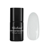 Lakier Hybrydowy CHARBONNE 15 ml Kolor 258 mleczny z drobinkami