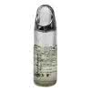 Oliwka Charbonne o zapachu perfum Lovely - do skórek i paznokci 10ml