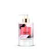 BIELENDA Nailspiration Bijou Regenerujący krem do dłoni i paznokci 300ml