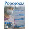 Podologia - kwartalnik dla specjalistów 3/2020