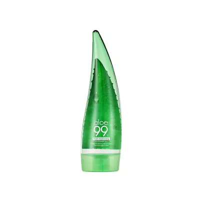 HOLIKA HOLIKA Aloe Soothing Gel Żel Aloesowy 99% MINI 55ml