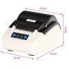 Woson drukarka do autoklawu Printer 20