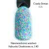 Candy Dream nr 28