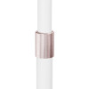 Lampa zabiegowa Glow MX6 do rzęs biała