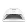 Lampa UV LED PRO 80W