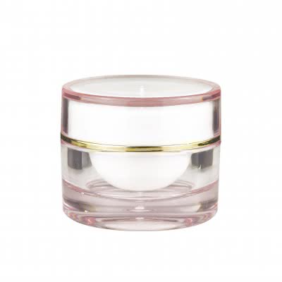 Słoik kosmetyczny 10 ml