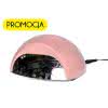 Lampa CCFL 19W SZAMPAŃSKA
