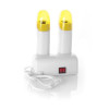 Podgrzewacz wosku iWax rolka Duo 80W