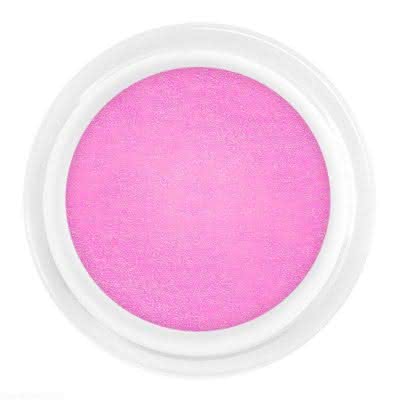 Proszek akrylowy brokatowy G6 5ml