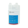 MEDISEPT Viruton Forte 1l