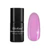 Lakier Hybrydowy CHARBONNE 15 ml kolor 022 różowy średni kryjący shimmer