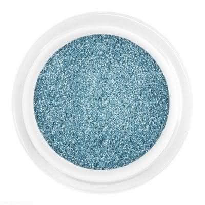 Proszek akrylowy brokatowy G1 5ml