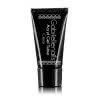 Akrylożel Clear Gabrielle Nails w tubie 30g