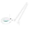 Lampa lupa led S5 + statyw