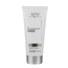 APIS PROFESSIONAL Żel do ultradźwięków liftingująco - napinający 200ml