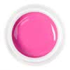 Żel kolorowy / paint żel 5 ml - nr 029 - fuksja