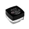 Żel Crystal 15 ml