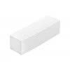 Blok biały made in Germany