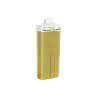 Wosk wkład roll-on mini rolka 7mm micromiką 100 ml
