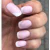 Akrylożel Soft Pink Cover Gabrielle Nails w tubie 30g